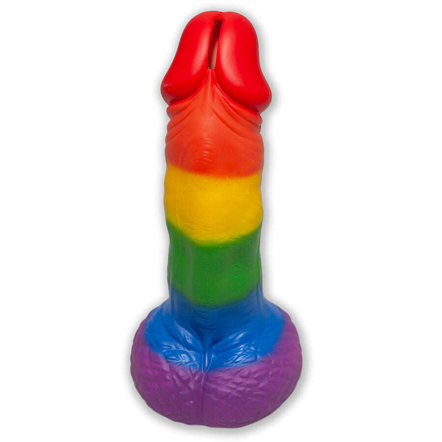 PRIDE - PIAZZOLA BANDIERA LGBT /en/pt/en/en/fr/it/