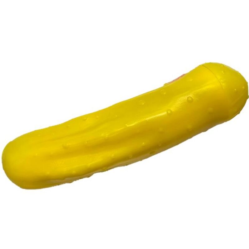 DIABLO PICANTE - MAIS CON SORPRESA