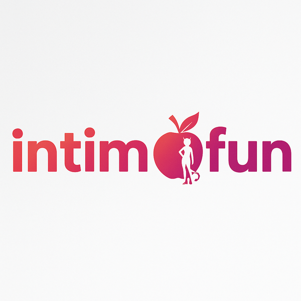 IntimoFun